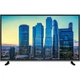 Телевизор 49 дюймов Grundig 49 VLX 7010 (Smart TV 4К 60Гц) - изображение 1