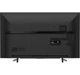 Телевізор 55 дюймів Sony KD-55XG8096 (4K Smart TV Android Bluetooth) - зображення 7