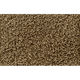 Корм Tetra ReptoMin для черепах, 270 г (палички) (204270) 204270 - зображення 2