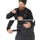 Костюм Norfin Verity Blue LE (716202-M) - зображення 3