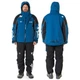 Костюм Norfin Verity Blue LE (716202-M) - зображення 9