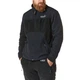 Костюм флісовий Norfin Polar Line 2 Gray (337101-S) - изображение 8