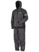 Костюм демісезонний Norfin Thunder (623005-XXL) - изображение 1