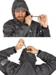 Костюм демісезонний Norfin Thunder (623005-XXL) - изображение 3