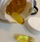 Омега 3 California Gold Nutrition рыбий жир премиального качества 100 капсул - изображение 5