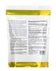 Коллаген морской California Gold Nutrition Collagen UP с гиалуроновой кислотой и витамином C гидролизированные пептиды 206 г - изображение 2