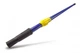Малярный удлинитель Magtools телескопический 150-300 см (125) - изображение 2