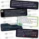 Календар Майбутнього 2024 Chainik-Rassela - изображение 13
