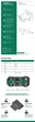 Защита двигателя 102.9131.00P оцинкованная сталь + покрытие Peugeot 306 1999-2003 Bronex - изображение 2