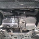 Защита двигателя 102.0532.00 оцинкованная сталь + покрытие Volkswagen Passat Variant 2010-2013 Bronex - изображение 5