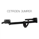 Фаркоп 2037-17-02 сталь 45 Citroen Jumper 2003-2006 Autoprostavka - изображение 1