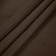 Римські штори Wenster Ланцюгово-роторний карниз Basic Asti 1882 180*120 см Коричневий (ЄОА3101038) - зображення 2