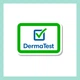 Подгузники Pampers Premium Care Размер 4 (9-14 кг) 168 шт (8001090379511) - изображение 9