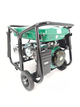 Генератор бензиновий Iron Angel EG 7500 ME 7.5 кВт (2001258) - зображення 4