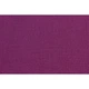 Покрывало Arya AR-A107099-Burgundy 250х260 см бордовое 3968369 - зображення 2