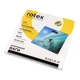 Весы напольные Rotex RSB18-P 180 кг 3972031 - изображение 2