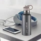 Термокружка Maestro 500 мл (MR-1639-50-GREY) - изображение 2
