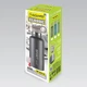 Термокружка Maestro 500 мл (MR-1639-50-GREY) - изображение 3