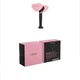 Лайтстик Молот Блек Пинк Black Pink 25.5см (22956) - изображение 2