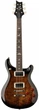 Электрогитара PRS SE MCCARTY 594 (BLACK GOLD BURST) - изображение 1