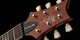 Электрогитара PRS SE MCCARTY 594 (BLACK GOLD BURST) - изображение 3