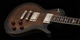Электрогитара PRS SE MCCARTY 594 SINGLECUT (BLACK GOLD BURST) - изображение 3