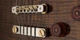 Электрогитара PRS SE MCCARTY 594 SINGLECUT (BLACK GOLD BURST) - изображение 4