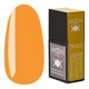 Цветная база для ногтей MOON FULL Amazing Color Base № 3022, 12 мл ( 5905123017421 ) - изображение 1