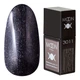 Цветная база для ногтей MOON FULL Amazing Color Base № 3011, 12 мл ( 5905123017315 ) - изображение 1