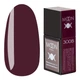 Цветная база для ногтей MOON FULL Amazing Color Base № 3008, 12 мл ( 5905123017285 ) - изображение 1