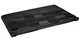 Ноутбук MSI 17.3" Katana B13VGK/Intel i7-13700H/16GB/1TBSSD/GF 4070-8/DOS/Black (KATANA_17_B13VGK-1012XUA) - изображение 2