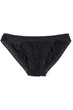 Трусики слип Hanky Panky 4(L) Чёрный (91495) - изображение 3