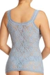 Топ Hanky Panky 40(XS) Серый (91526) - изображение 3