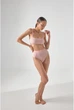 Трусики-шортики NOKAYA 3(M) Розовый (91547) - изображение 6