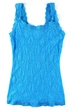 Топ Hanky Panky 40(XS) Синий (91583) - изображение 3