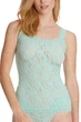 Топ Hanky Panky 40(XS) Бирюзовый (Mint Sprig Green) (91581) - изображение 1