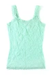 Топ Hanky Panky 44(M) Бирюзовый (91581) - изображение 3