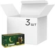 Упаковка чаю Magic Moon Green Tea with Melissa 25 фільтр-пакетів x 3 шт (4820182787621) - зображення 1