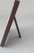 Греческая икона Prince Silvero Святой Николай 15x12.5 см MA/E1408/2XC - изображение 2