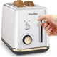 Тостер Breville VTT935X - зображення 1