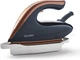Утюг с парогенератором Breville PressXpress VIN411X - изображение 2