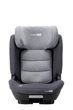 Автокресло FreeON RIDER Grey - изображение 2