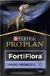 Дополнительный корм Purina Pro Plan FortiFlora Probiotic для взрослых собак и щенков 90шт*1г - изображение 6