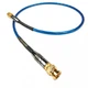Кабель міжблочний цифровий Nordost Blue Heaven LS Digital Cable - 1m - изображение 1