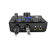 Звуковая карта Takstar MX630 OTG - изображение 4