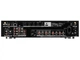 Стереоресивер Marantz NR 1200 Black - изображение 2