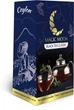 Упаковка чаю чорного Magic Moon Classic Листовий 85 г х 2 шт (4820182787706) - зображення 2