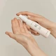 Сонцезахисна зволожувальна сироватка Beauty Of Joseon Ginseng Moist Sun Serum SPF 50+ PA++++ 50ml - зображення 4