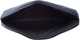 Чехол сумка для ноутбука 17 дюймов Amazon Basics S1645412 синий - изображение 3