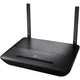 Беспроводной маршрутизатор (роутер) TP-Link XC220-G3v [94841] - изображение 2